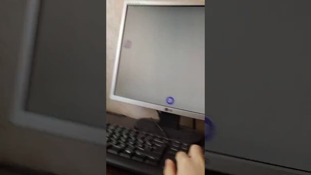 Адопт ми гимплей ! Обновление адопт ми . Новые вещи. Часть 1 смотреть онлайн