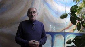 Атман и Брахман, как они связаны в организме человека, - В.Чванов