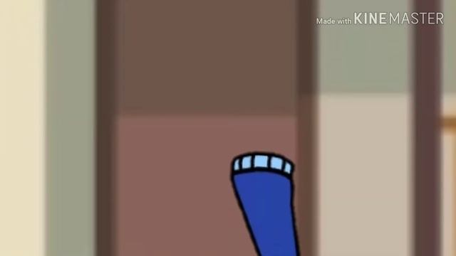 Клип|нимфоманка|Gacha live|by сатсина Life смотреть онлайн