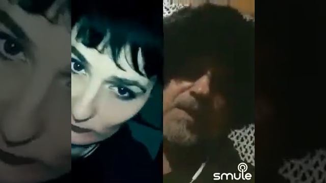 Приходите в мой дом... смотреть онлайн