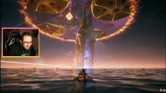 прощай 2 глава фортнайт мы тебя любим спасибо большое что подарила много счастья смотреть онлайн