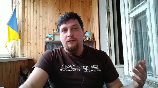 ТРИПІЛЛЯ. Просто Історія з Алексом Хавром. Випуск 51. 02.01.2021 смотреть онлайн