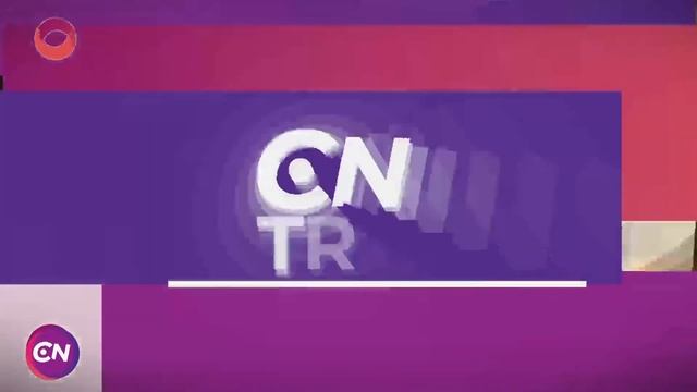 22 diputadas solicitan negociaciones transparentes y sin exclusión para el 1 de mayo смотреть онлайн