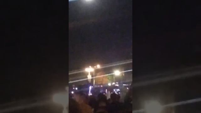 Запуск Музыкальных Фонтанов в Ногинске день города 2022 г. смотреть онлайн