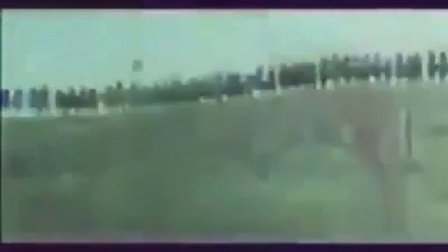 Қаракерей. Қабанбай батыр. смотреть онлайн