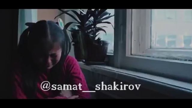 Бес періште | Ащы шындық | Жан айқайы | Астана | Халық зары | Ақиқат смотреть онлайн