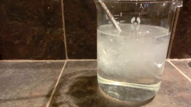 Sodium Nitrate смотреть онлайн