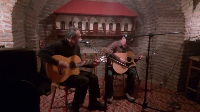 ЛЕГЕНДЫ ВОЗВРАЩАЮТСЯ! смотреть онлайн