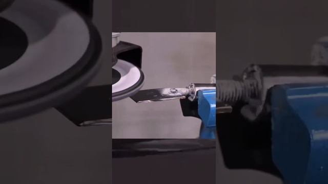 Home Daily DIY смотреть онлайн