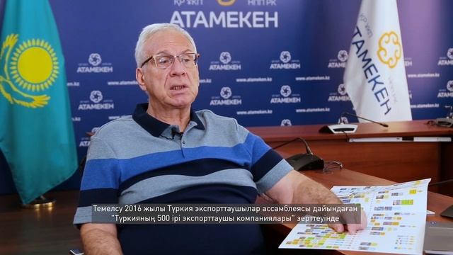 Әлемде халықтың көбеюі, климат өзгеруі, су ластануы: түркиялық сарапшы су тапшылығы туралы смотреть онлайн