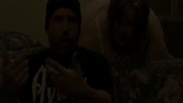 Doctor Scott - Orange Juice & Toothpaste смотреть онлайн