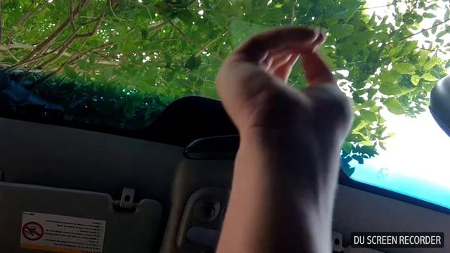 Substituição das lâmpadas internas por LED do JAC J3 смотреть онлайн