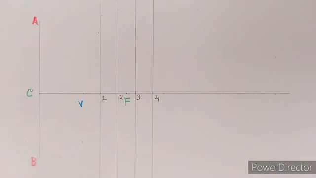 PARABOLA DRAWING смотреть онлайн