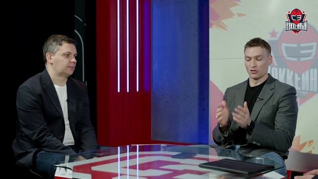 "Авангард" снова топ / СКА расторг Деанджело / Ларионов - мимо плей-офф? #ЗислисШевченкоПотапов смотреть онлайн