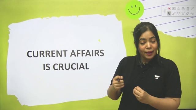 Padhai Aisi Karo Ki Chaar Log Bole Ye IAS Banne Wale Hai! | Anushya смотреть онлайн