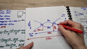 УРОКИ В КУРУНОВСКЕ. НУЛЕВОЙ РЕГЛАН.