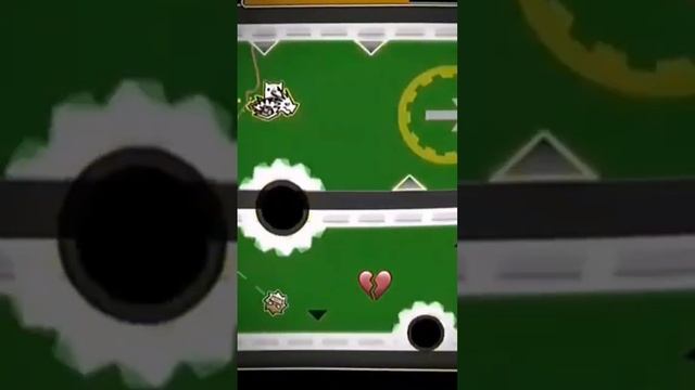 heard trend geometry dash. limbo acheron. #gd #geometrydash #limbo #acheron #Gdvladosik22 смотреть онлайн