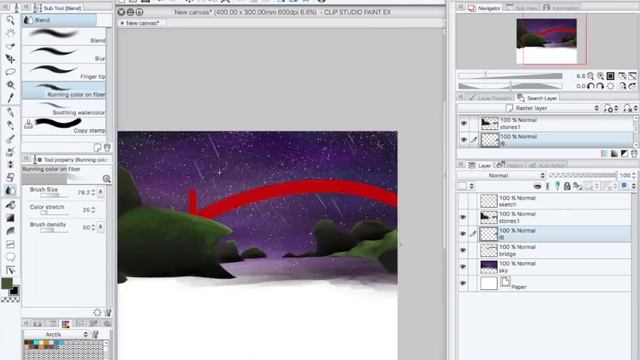 Video Essay: Claude Monet смотреть онлайн