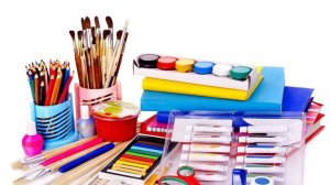 Как писать цифры правильно