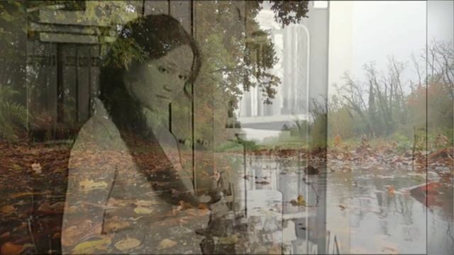 Плутовка осень смотреть онлайн