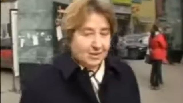 MLM и Пирамида в чём разница смотреть онлайн