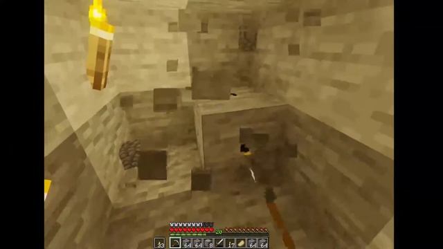 \\\Прохождения По Майнкрафту Кубический Мир С Шейдерами смотреть онлайн