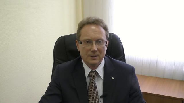 Кадровое агентство Bridge2HR.ru смотреть онлайн