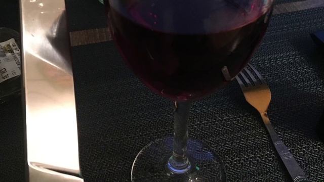Нож из кованой стали Х12МФ смотреть онлайн
