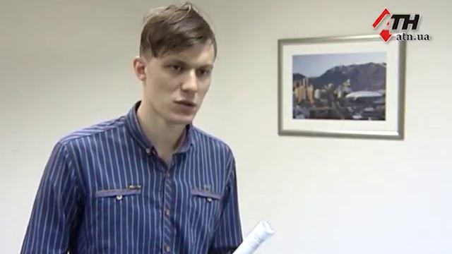 В уголовном деле по массовым порывам на теплосетях до сих пор нет подозреваемых - 21.06.2018 смотреть онлайн