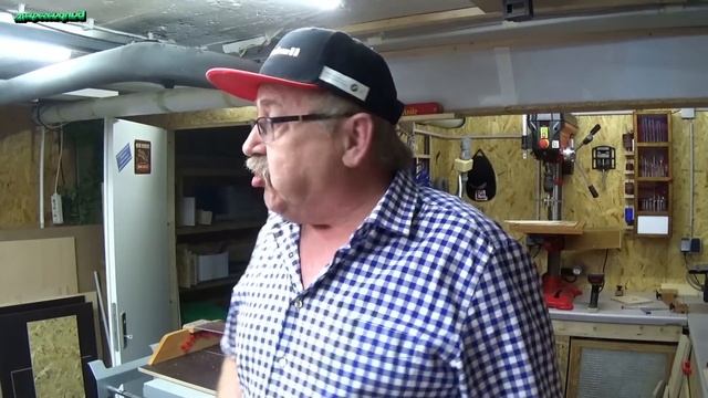 Werbedienstag | Es gibt wieder was zu gewinnen | Speedcutter kleiner Test смотреть онлайн