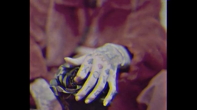 LiL PEEP MIX смотреть онлайн