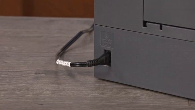 Fix Paper Pickup Issues | HP OfficeJet Pro AiO 9010, 9020, 9010e, 9020e Printers | HP Support смотреть онлайн