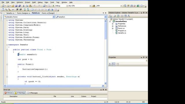 C#-grafika.mp4 смотреть онлайн