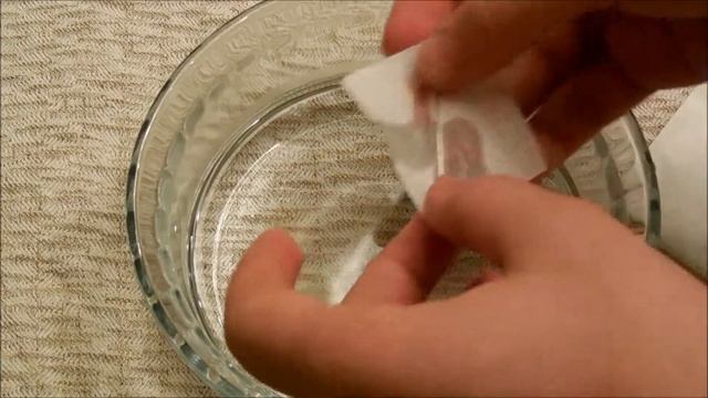 Иголки на воде смотреть онлайн