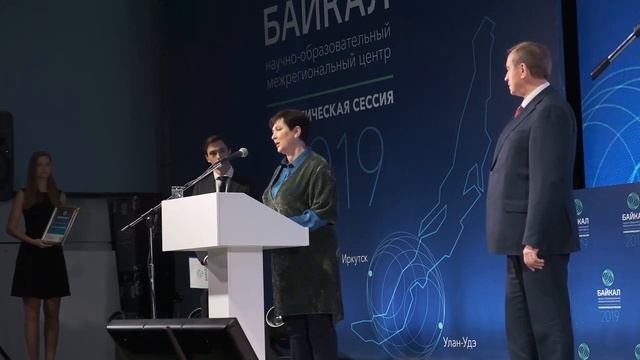 "Региональные чемпионы Иркутской области" - репортаж телеканала АИСТ