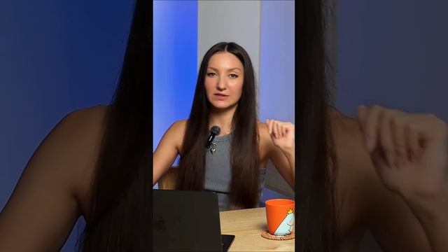 Моргенштерн: психологический разбор. Синдром отмены. Видео уже на канале! смотреть онлайн