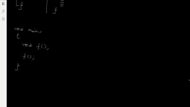 Step -36: How to create own function in C | User defined function with example смотреть онлайн