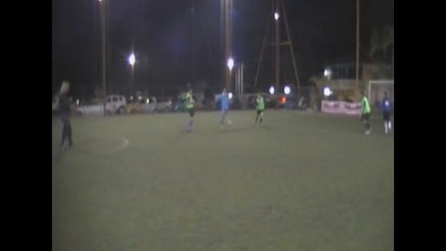 Torneo Arcobaleno Competition Kappa 1° Giornata Girone B Recupero AC inucus FC Accucchia смотреть онлайн