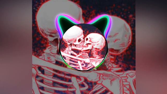 F0lk-НЕ УСТАНУ (Slowed+reverb)