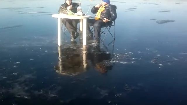 Я ХОРТИЦА смотреть онлайн