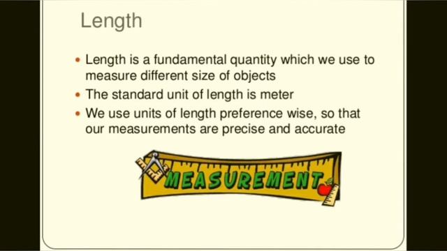 CLASS- 6| INTRODUCTION| CH- 10|MOTION AND MEASUREMENT OF DISTANCES| PART 1 смотреть онлайн