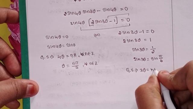 Q.no:-2#3rd Roman#exercise-7(a)#trigonometry equations #chapter-7# intermediate-1A смотреть онлайн