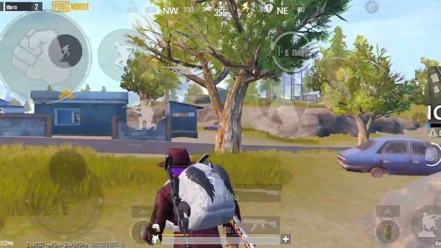 анскилл апает меткий стрелок смотреть онлайн