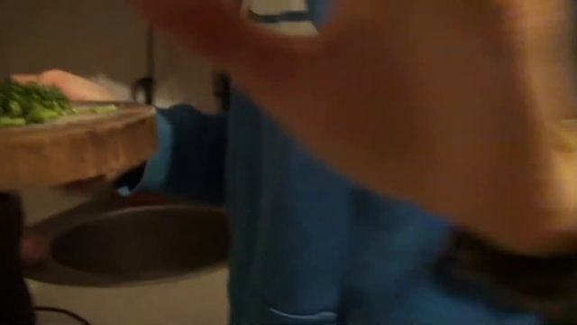 #ПРАВДАКУХНЯ Смузи смотреть онлайн