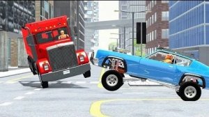 Гонки машинок | Мультфильмы для детей топ 2024 | 592