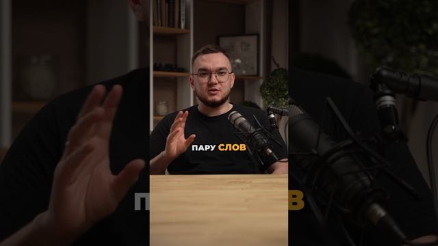 Как разработчику учить английский? #айти #программированиеснуля #программирование #обучение смотреть онлайн