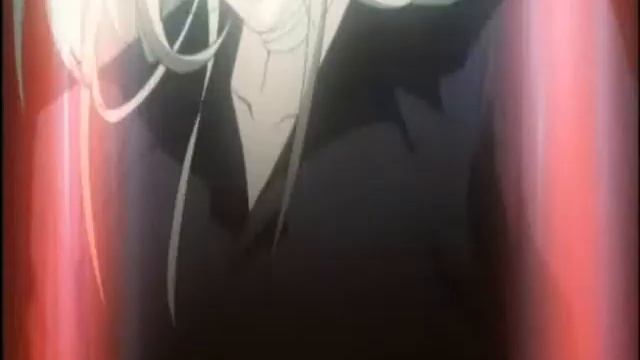 Christina Aguilera - Hurt