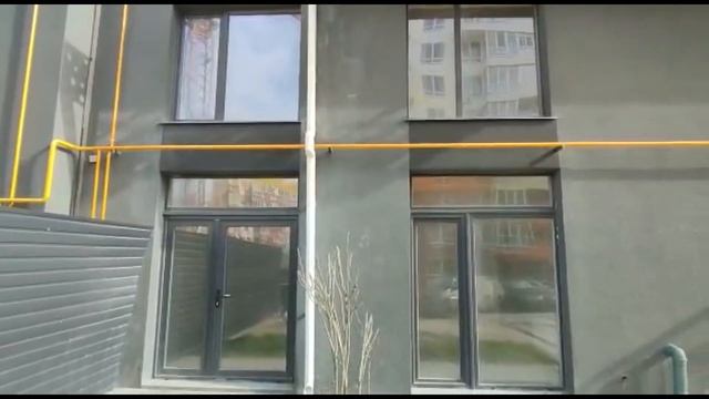 Симферополь смотреть онлайн