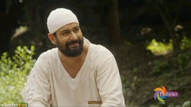 engal sai | polimer tv | teaching dialogue episode 72 best scene смотреть онлайн