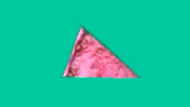 Triangle смотреть онлайн